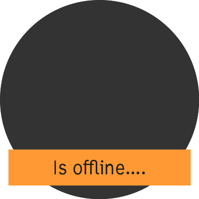 hspace is offline